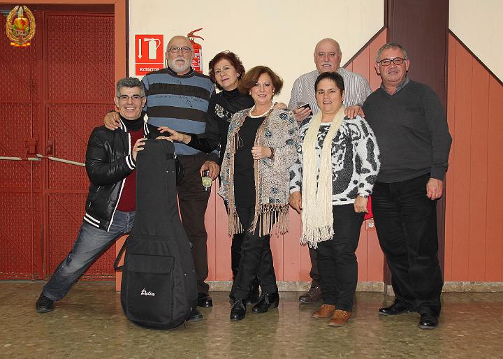 Patrona y Navidad 2014 053.jpg